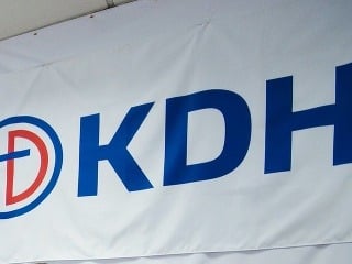 Podpredseda KDH predpovedá: Ľudí
