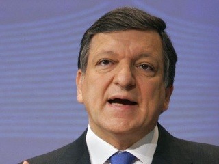 Barroso: Bulharsko spĺňa kritériá