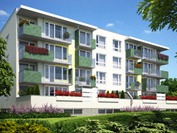 V Rezidencie MACHNÁČ sa