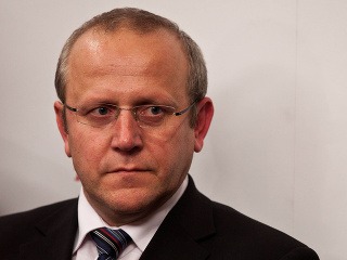 Pavol Abrhan