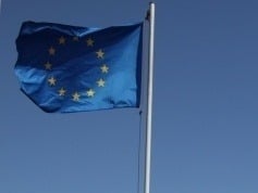 Schwarzenberg: Európa a EÚ