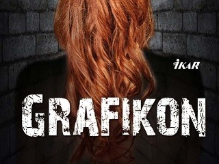 Grafikon