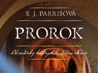 Prorok