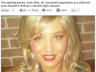 Chlap utratil 77-tisíc na