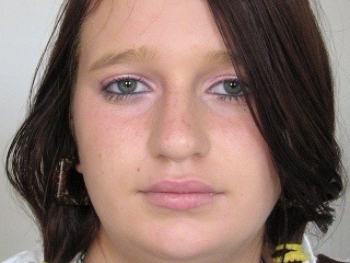 Polícia žiada o pomoc