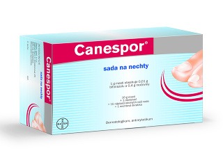 Venujete v lete pozornosť