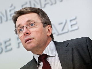 Ivan Mikloš