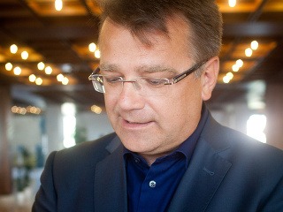 Ivan Uhliarik