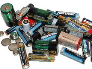 Veľký test tužkových batérií