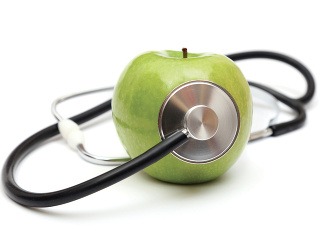 6 dôvodov, prečo sa