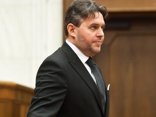 Vladimír Jánoš