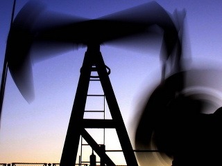 Ceny ropy rastú: Stupňovanie