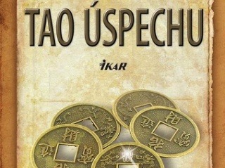 Tao úspechu
