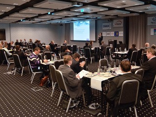 Využitie open source v