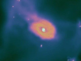 Unikátne VIDEO: 14 miliárd