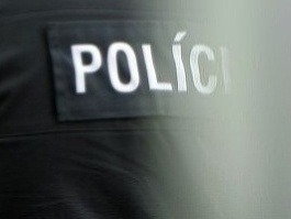 Slovenskí policajti našli alkohol
