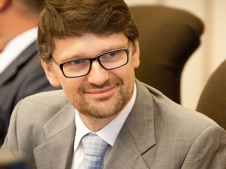 Marek Maďarič