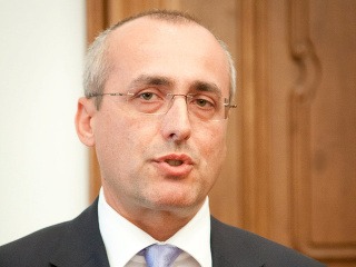  Tomáš Borec