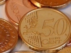 Euro prináša Slovensku nesporné
