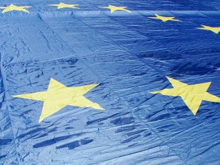 Nová EÚ ako centralizovaný
