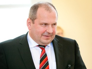 Igor Choma