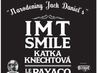 Yxo z Hexu prenechá