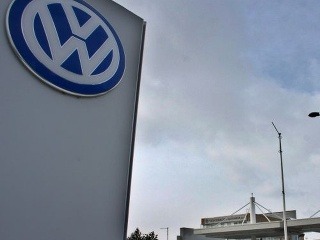 Vo Volkswagene sa schyľuje