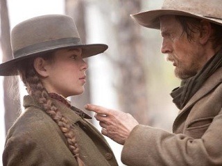 Ozbrojené ženy v programe