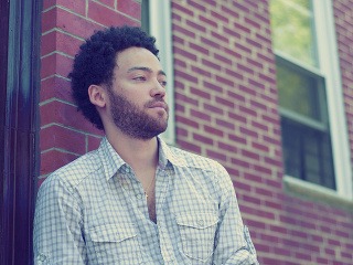 Bystricou bude znieť rozmanitá