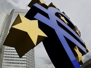 Plán ECB možno využiť