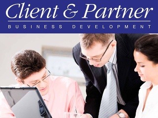Client & Partner Business