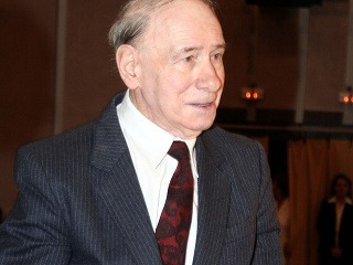Emanuel Romančík
