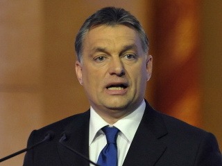 Tagespiegel: Fidesz chce volebným