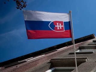 Svet by mal Slovensko