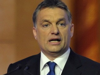 Maďarskí voliči sa budú