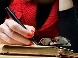 Pozor na prácu: Najviac