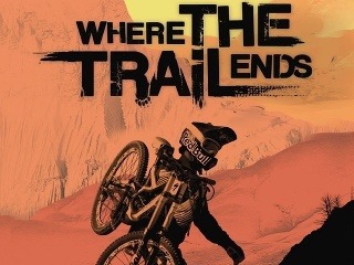 Video, z ktorého vám