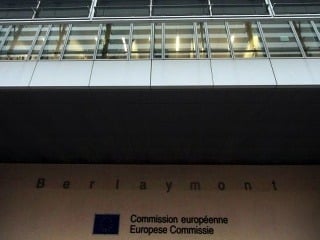 EÚ upozorňuje SR: Nedostatky