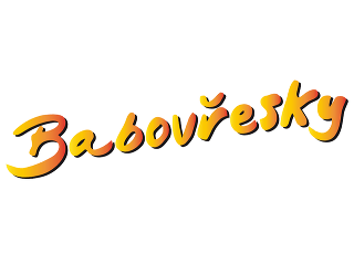 BABOVŘESKY