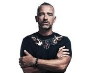 Eros Ramazzotti 