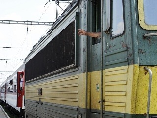 Dopravu v Tatrách skomplikovala