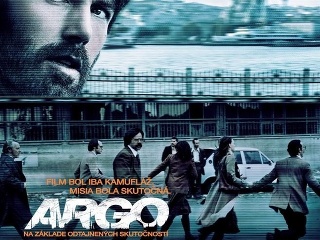 ARGO