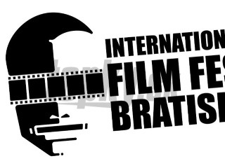 Medzinárodný filmový festival v