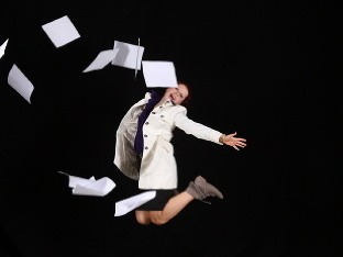 Desať profesií, ktoré nie