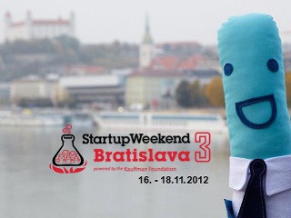 Do Bratislavy sa cez