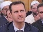 Opozičnú koalíciu Sýrie už