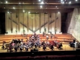 Svetový úspech Bratislavského orchestra: