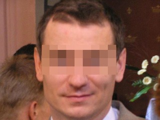 Poľský Breivik: Tento muž