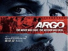 Argo