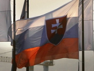 Česi obľubujú Slovensko či